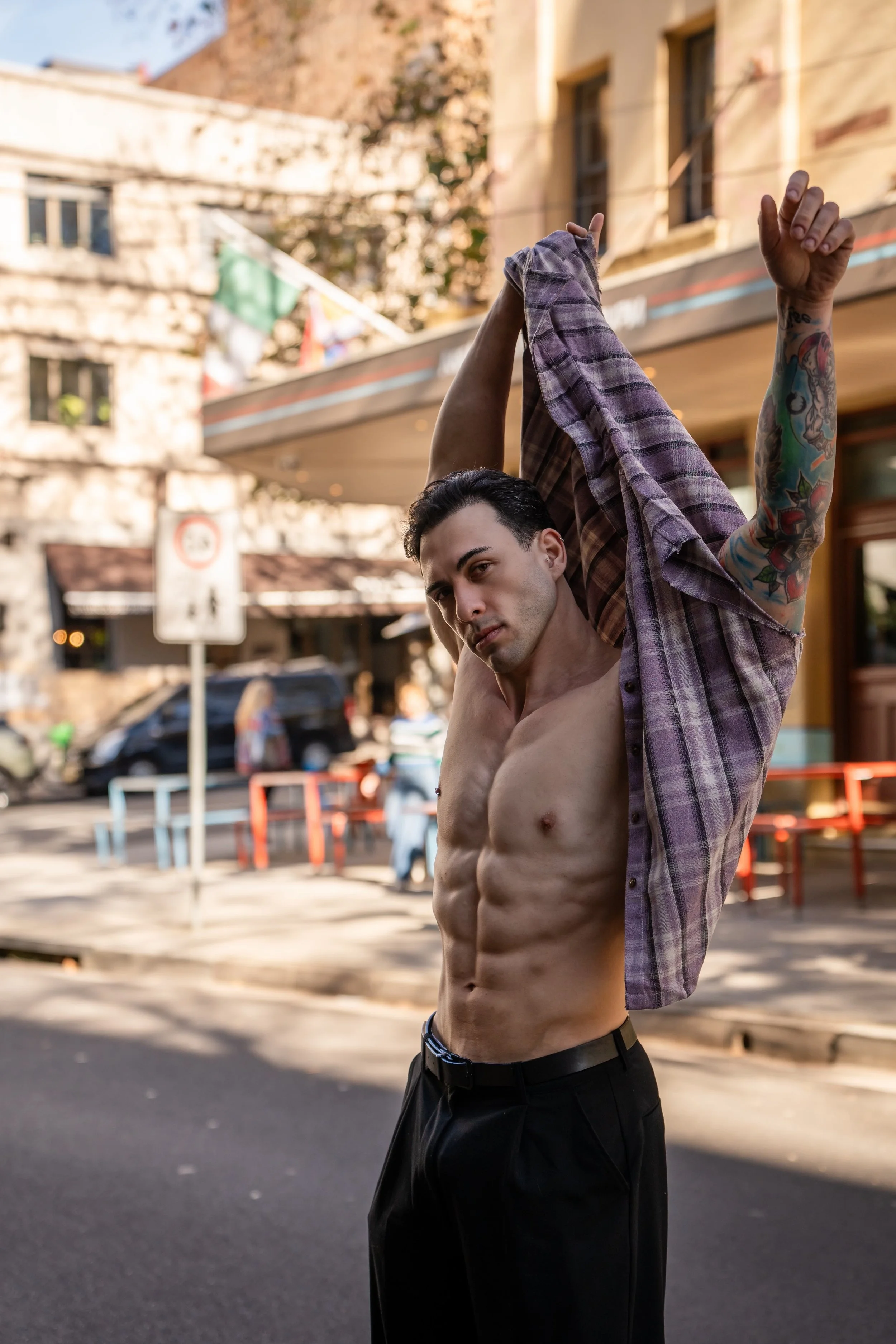 baris-basalan-model-portfolio