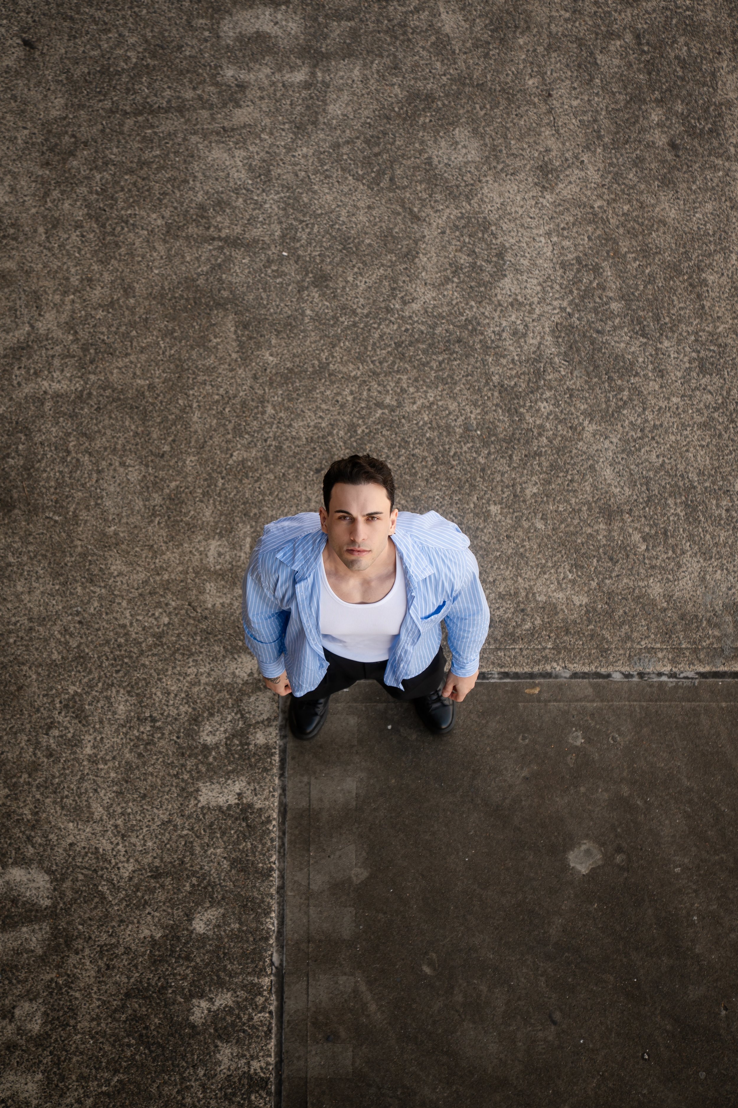 baris-basalan-model-portfolio