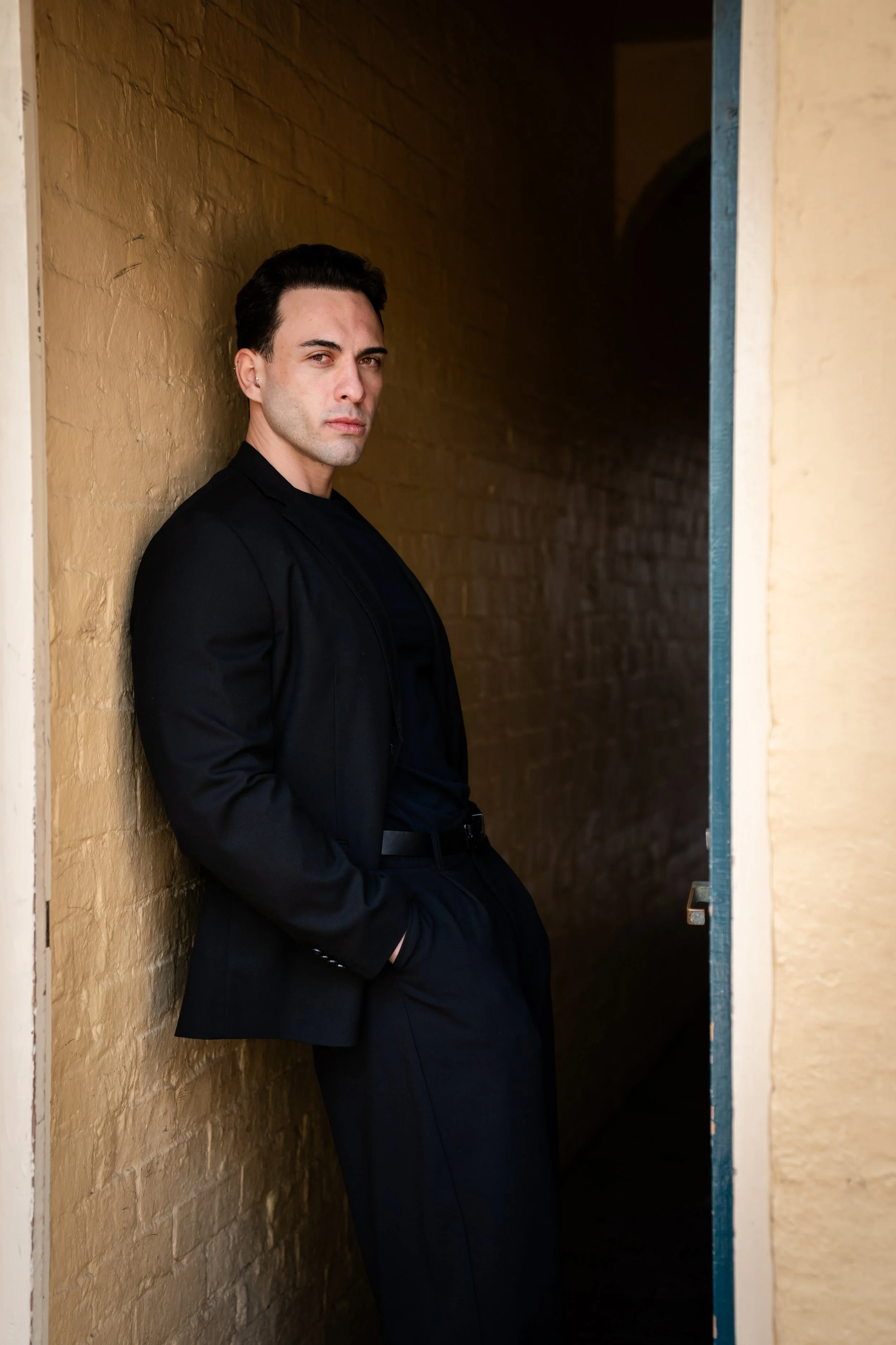 baris-basalan-model-portfolio