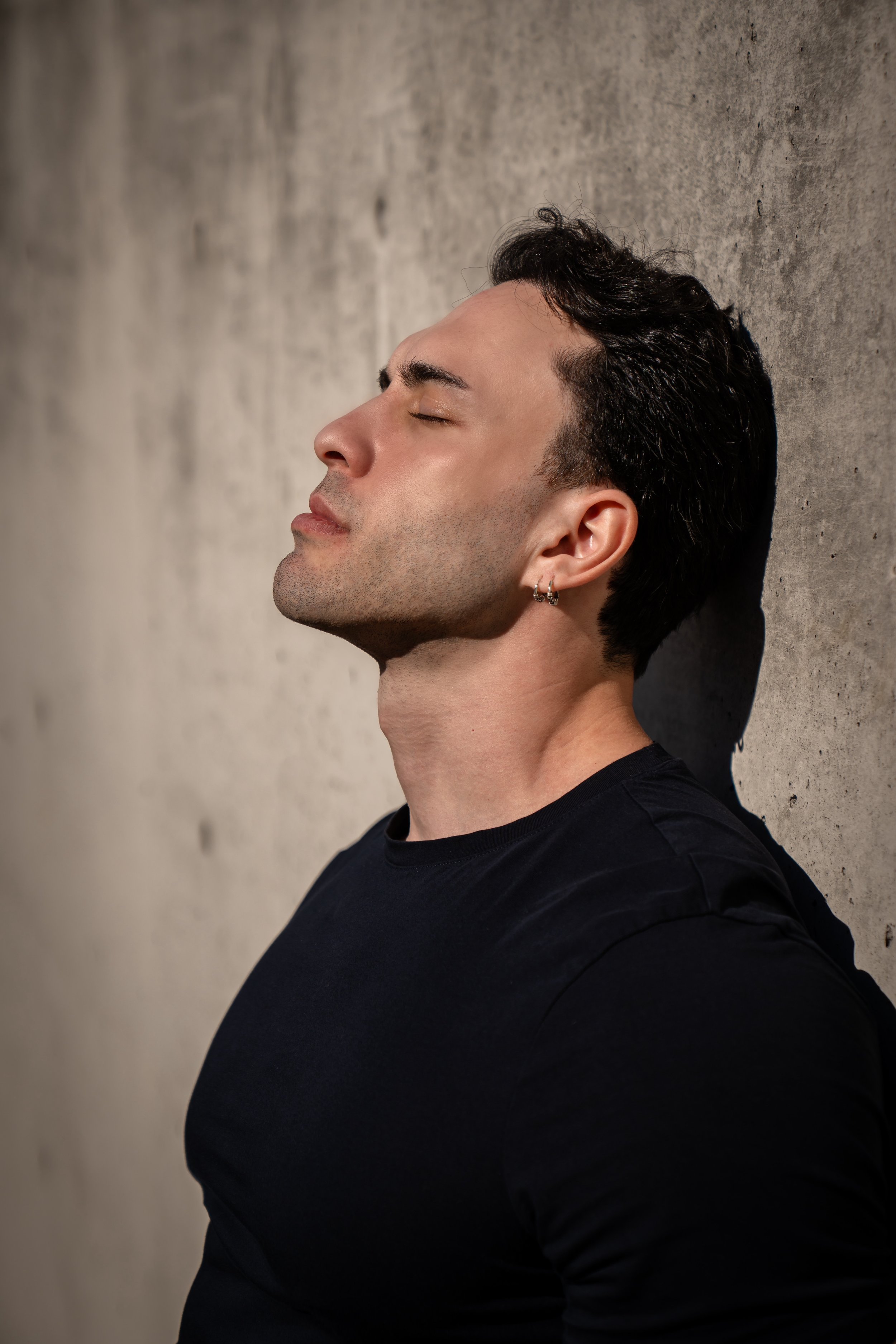 baris-basalan-model-portfolio