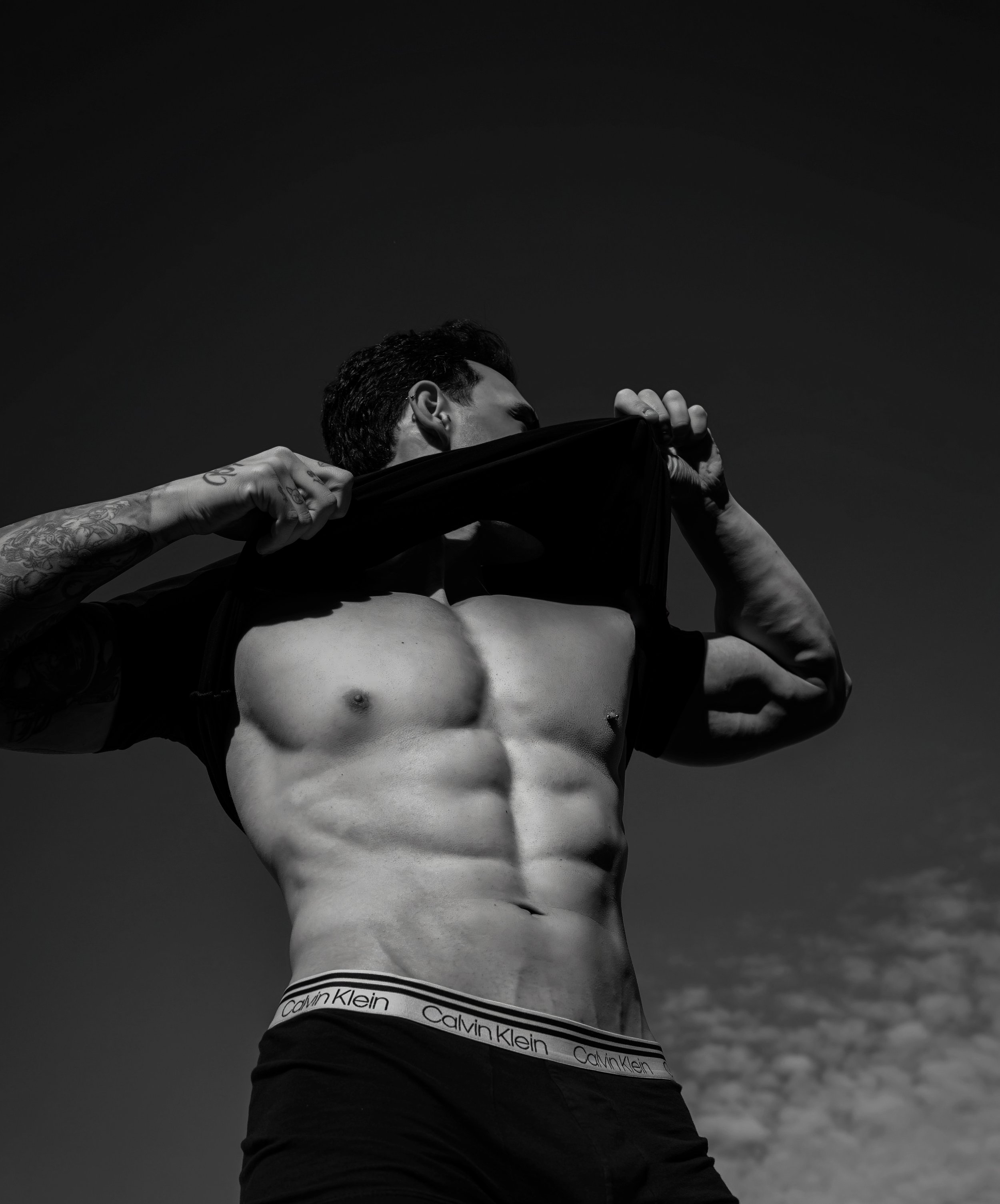 baris-basalan-model-portfolio