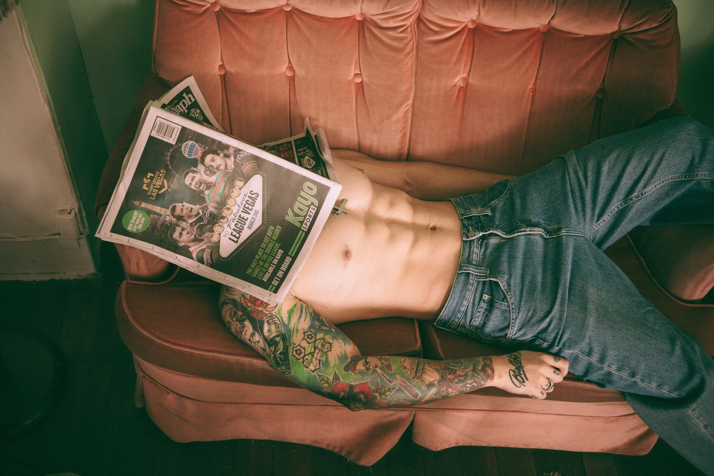 baris-basalan-model-portfolio