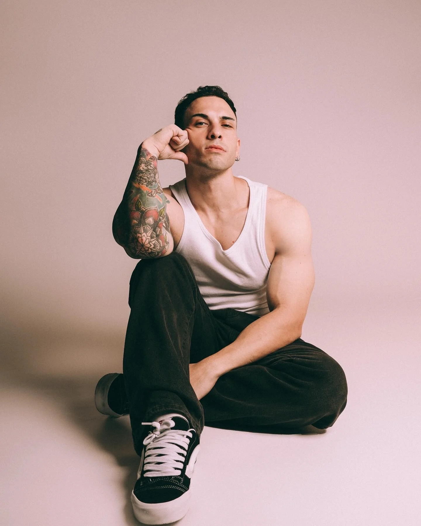 baris-basalan-model-portfolio