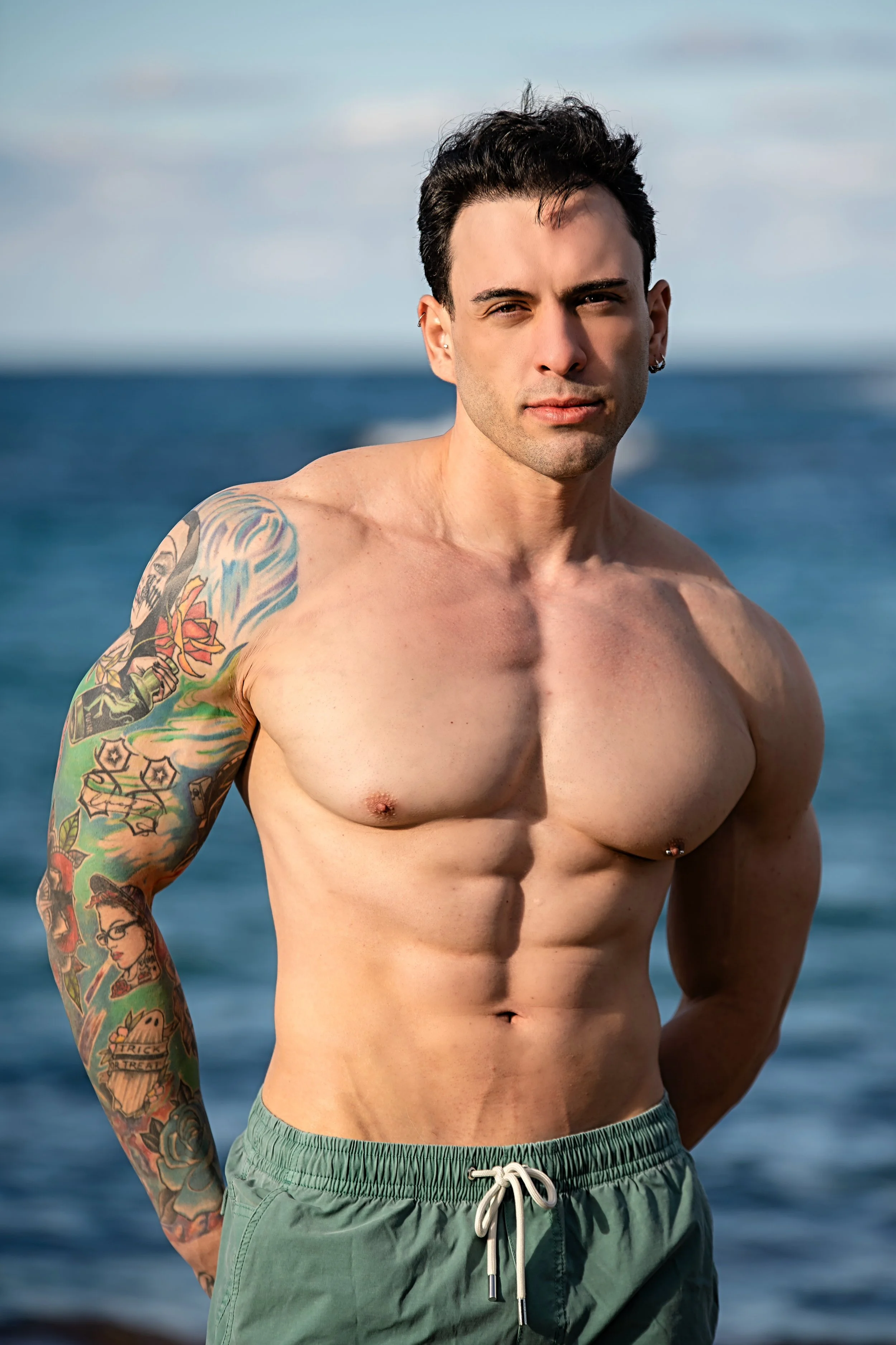 baris-basalan-model-portfolio