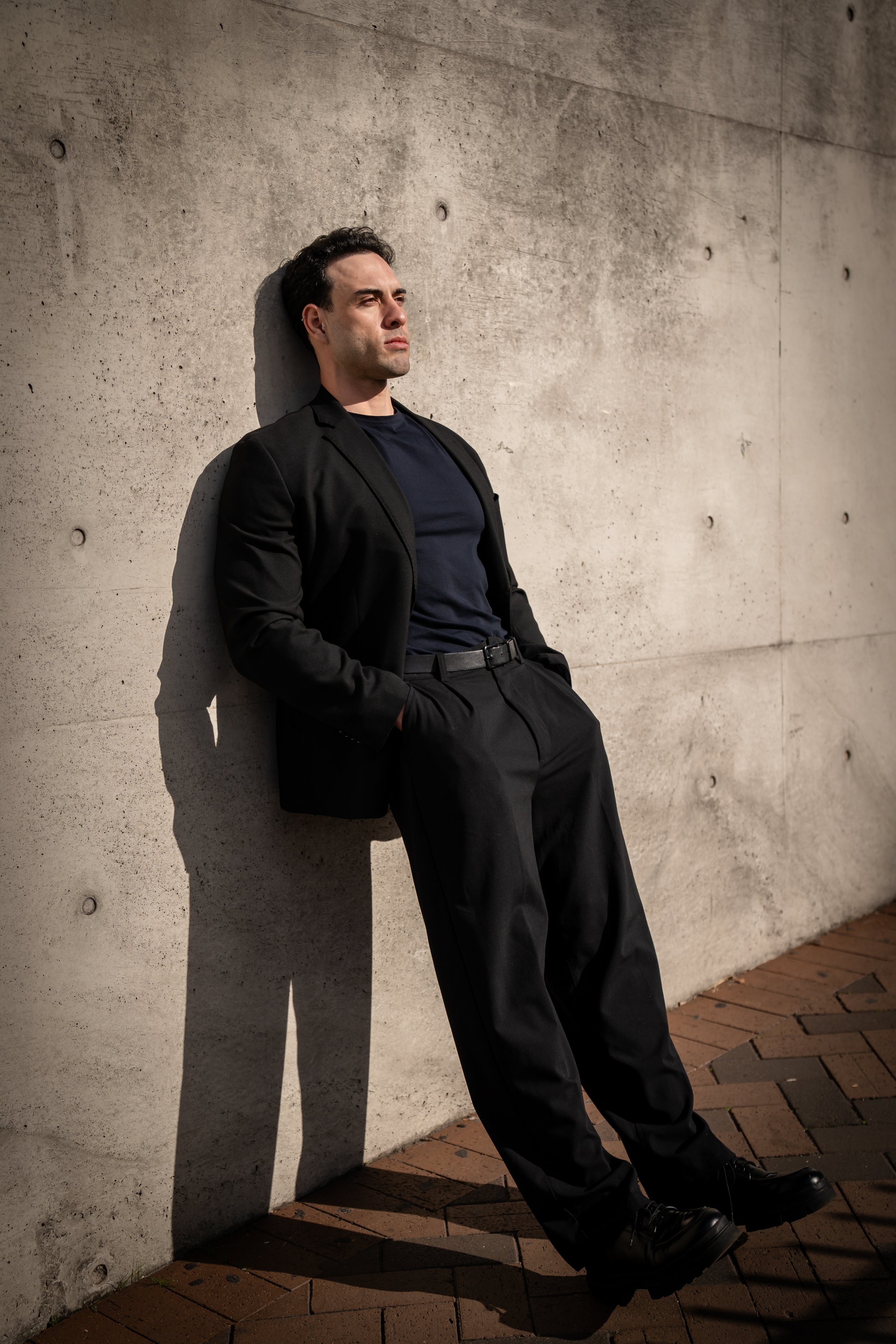 baris-basalan-model-portfolio