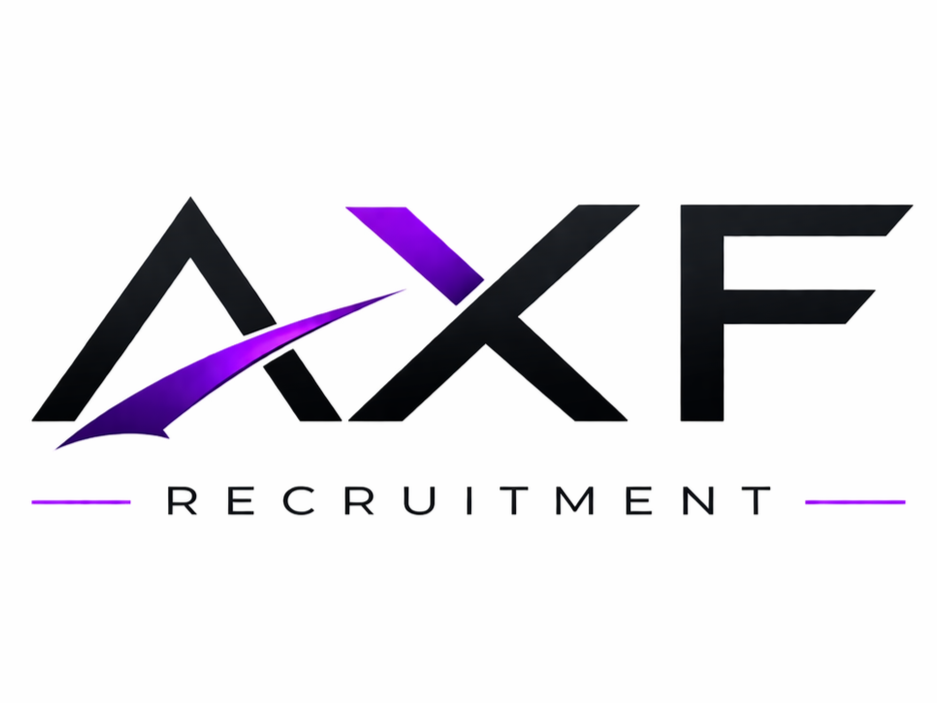 AXF Recruitment