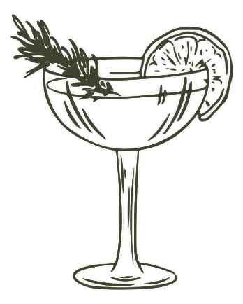Cocktailkurs
