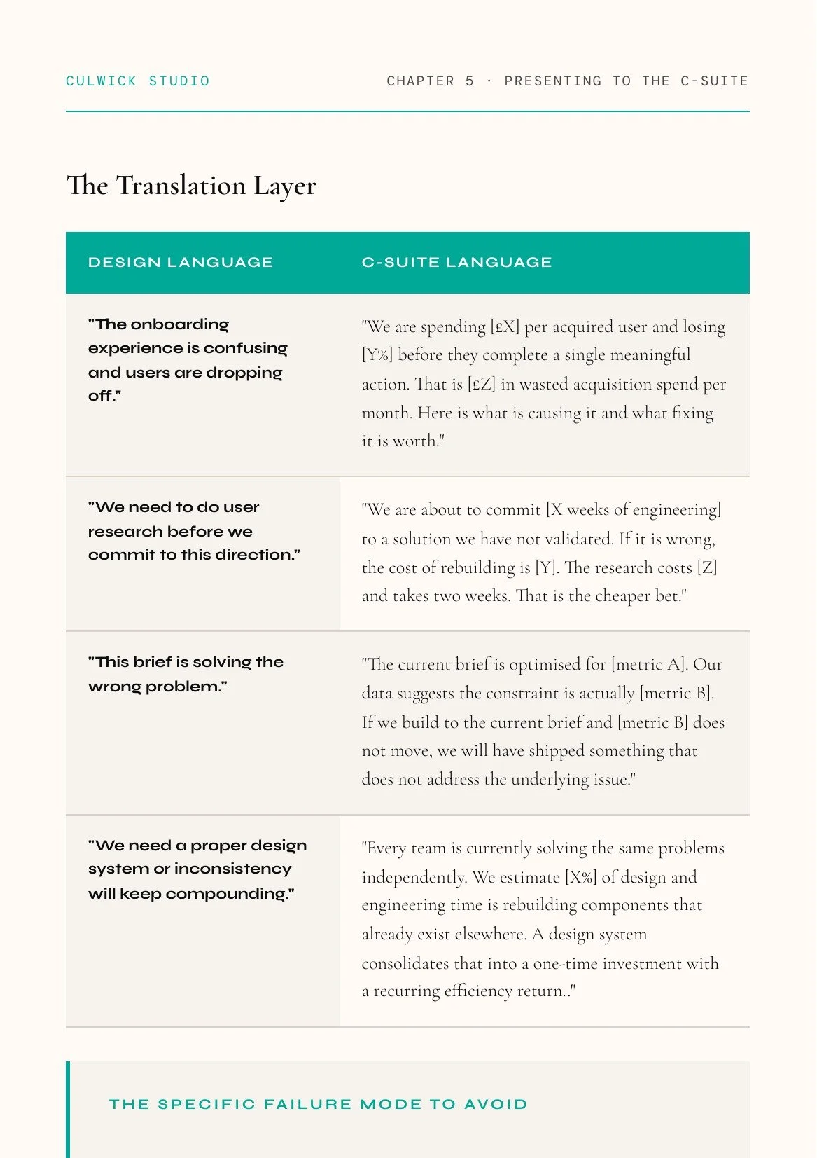 playbook-preview-2-translation-layer.jpg