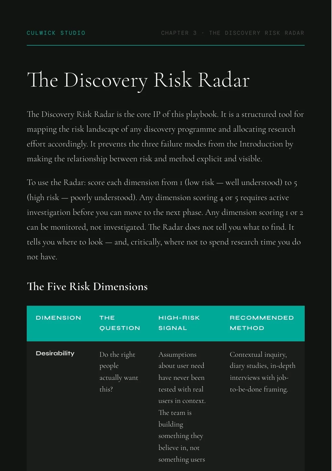 playbook02_preview_p15.jpg