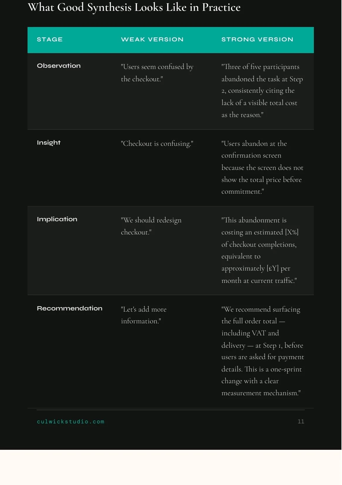 playbook02_preview_p30.jpg