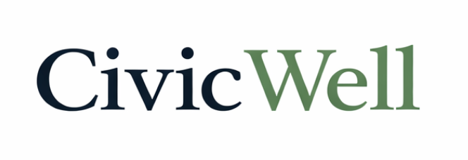 CivicWell