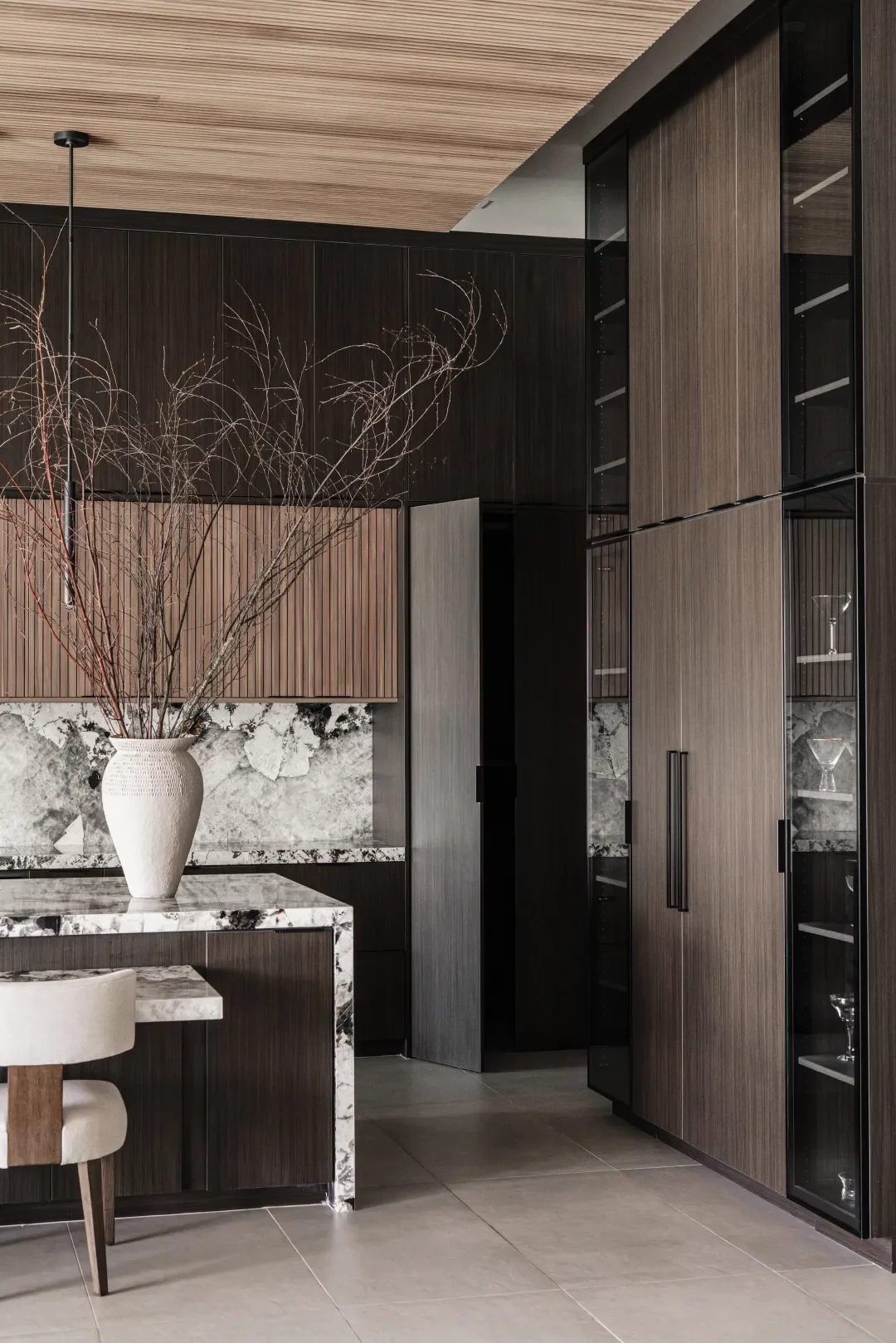 Kitchen-3-1-1.webp