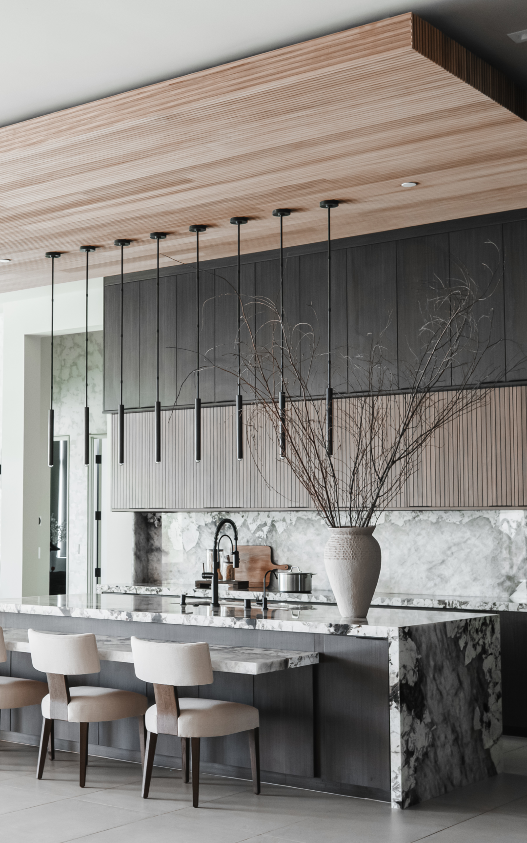 Kitchen-2-scaled.webp