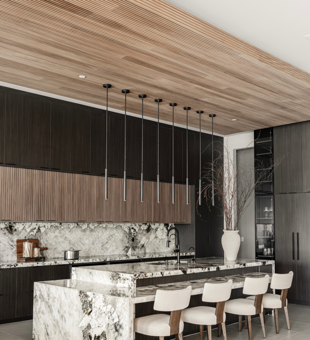 Kitchen-1.webp