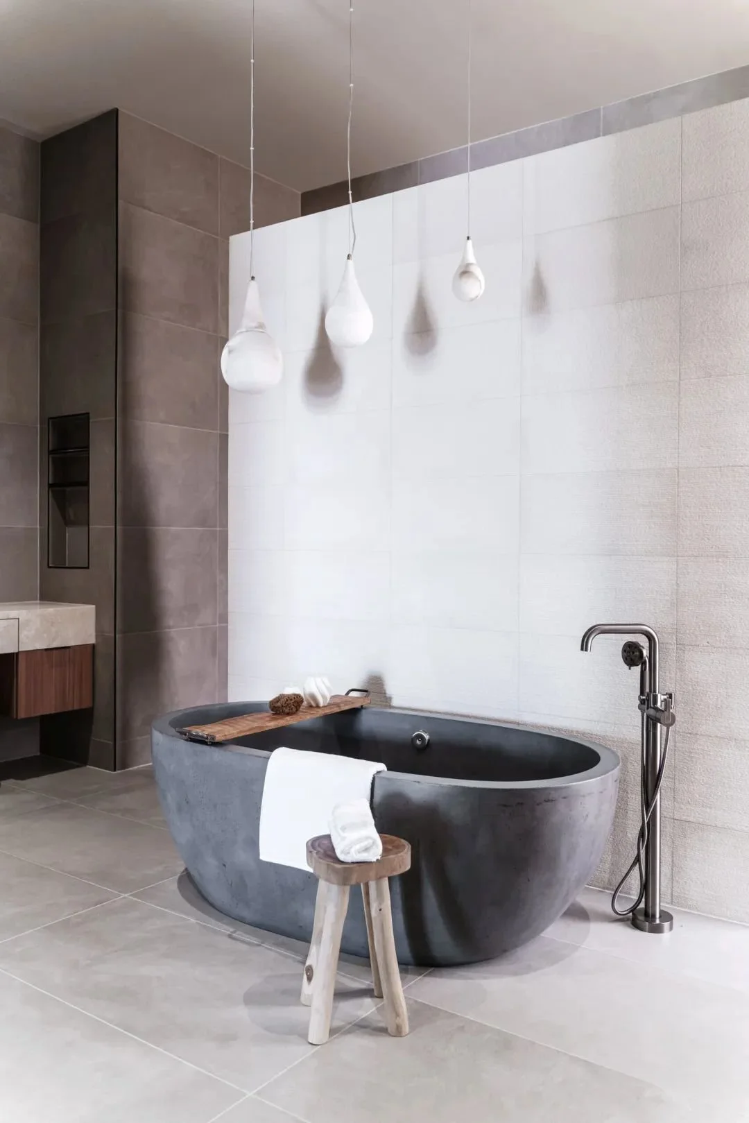 Bathroom-1-scaled.jpg