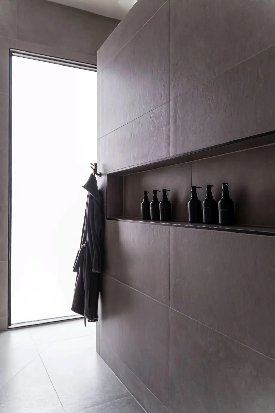 Bathroom-2.jpg