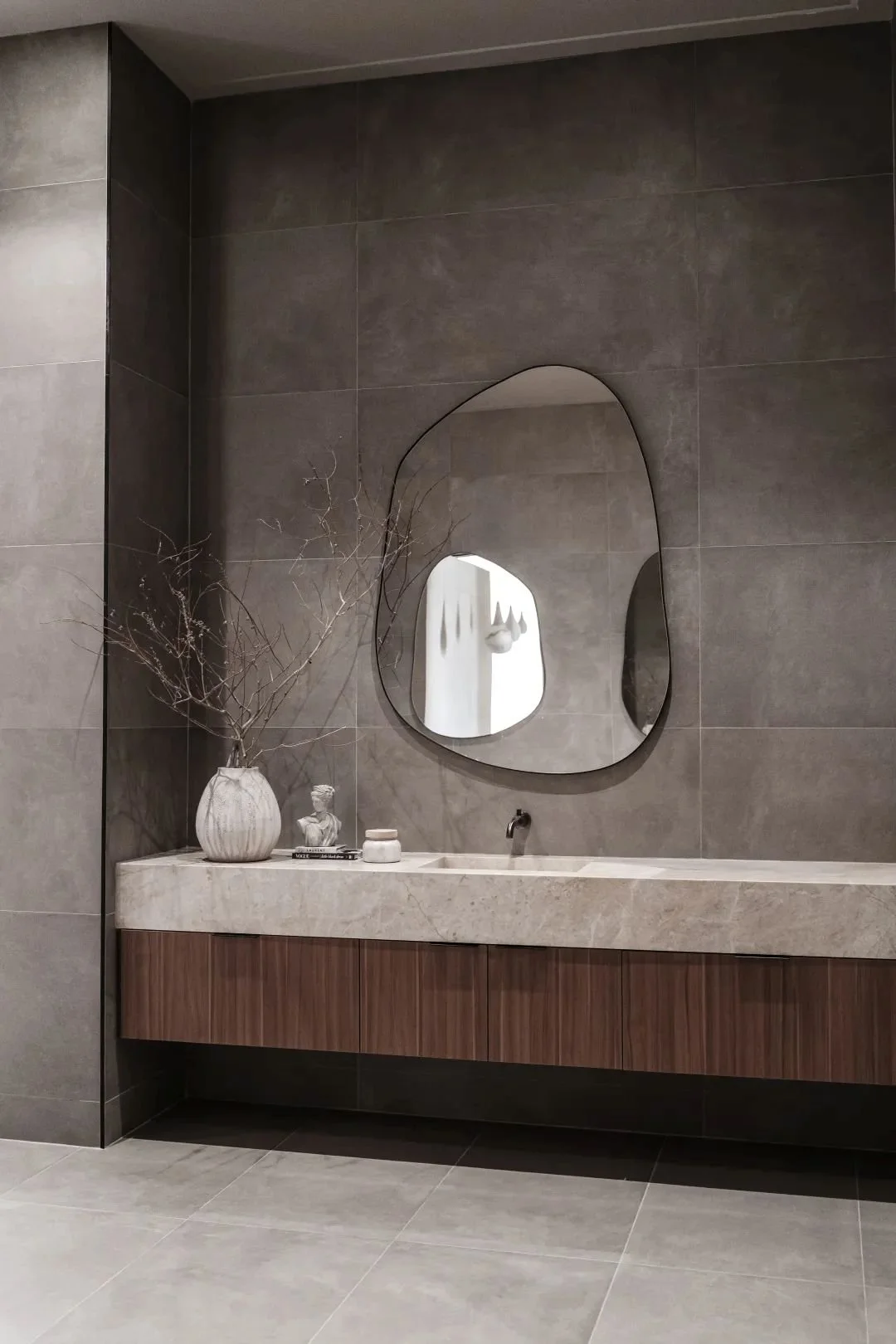 Bathroom-4-1.jpg