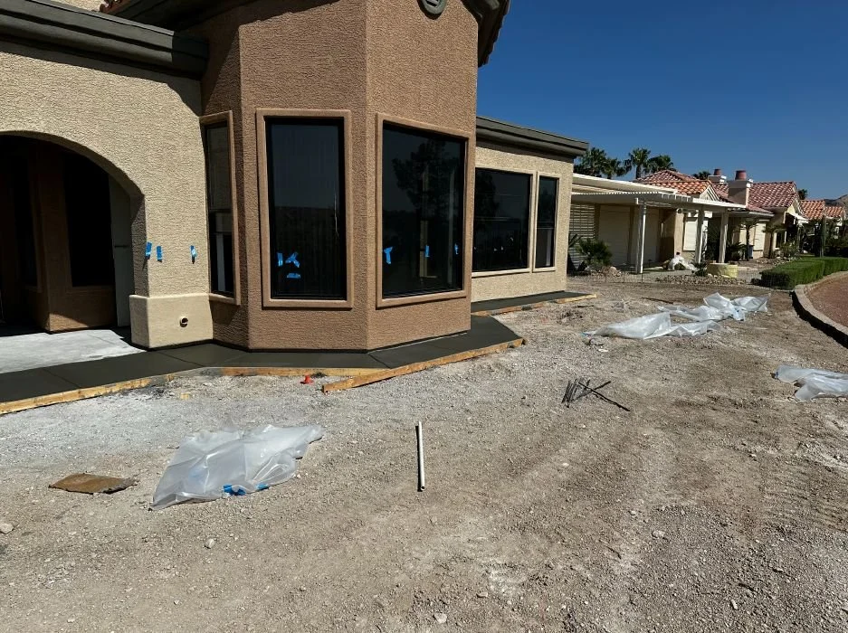 DUO_HomeRenovations-26.jpg