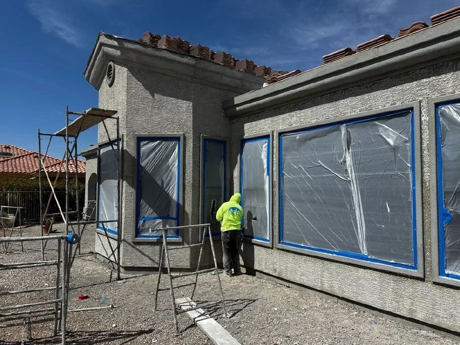 DUO_HomeRenovations-24.jpg