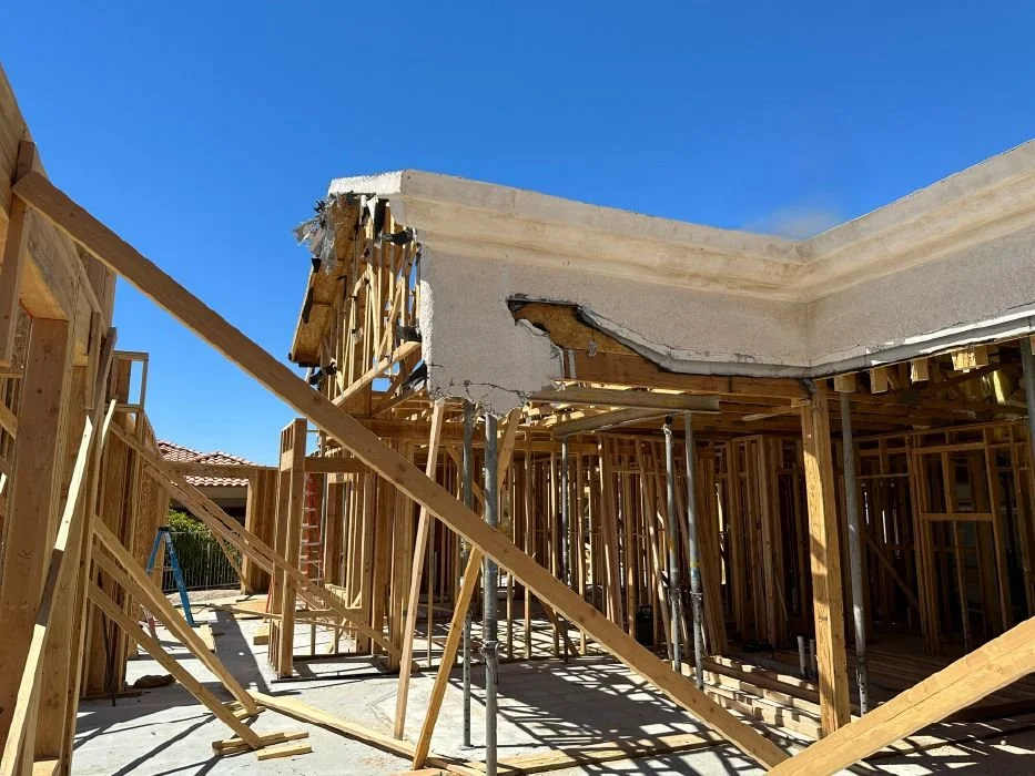 DUO_HomeRenovations-21.jpg