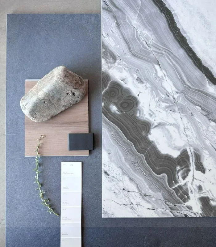 DUO_InteriorDesign-28.jpg