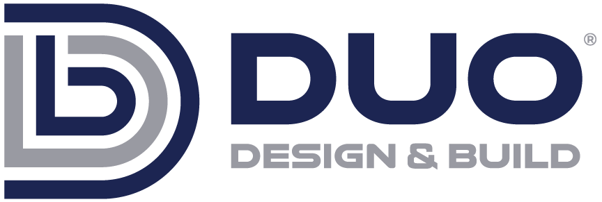 DUO Design &amp; Build