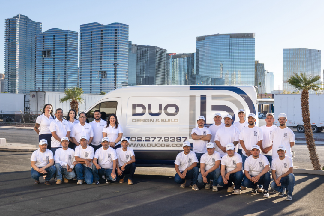 Duo-Design_general contractor