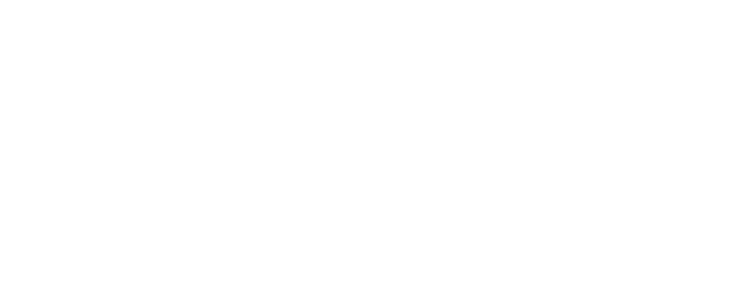 ALTRA Projects