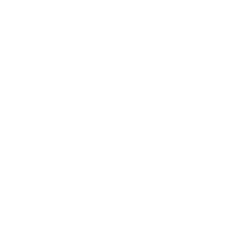 Black background with white text that says 'ALTRA PROJECTS' in bold, stylized font.