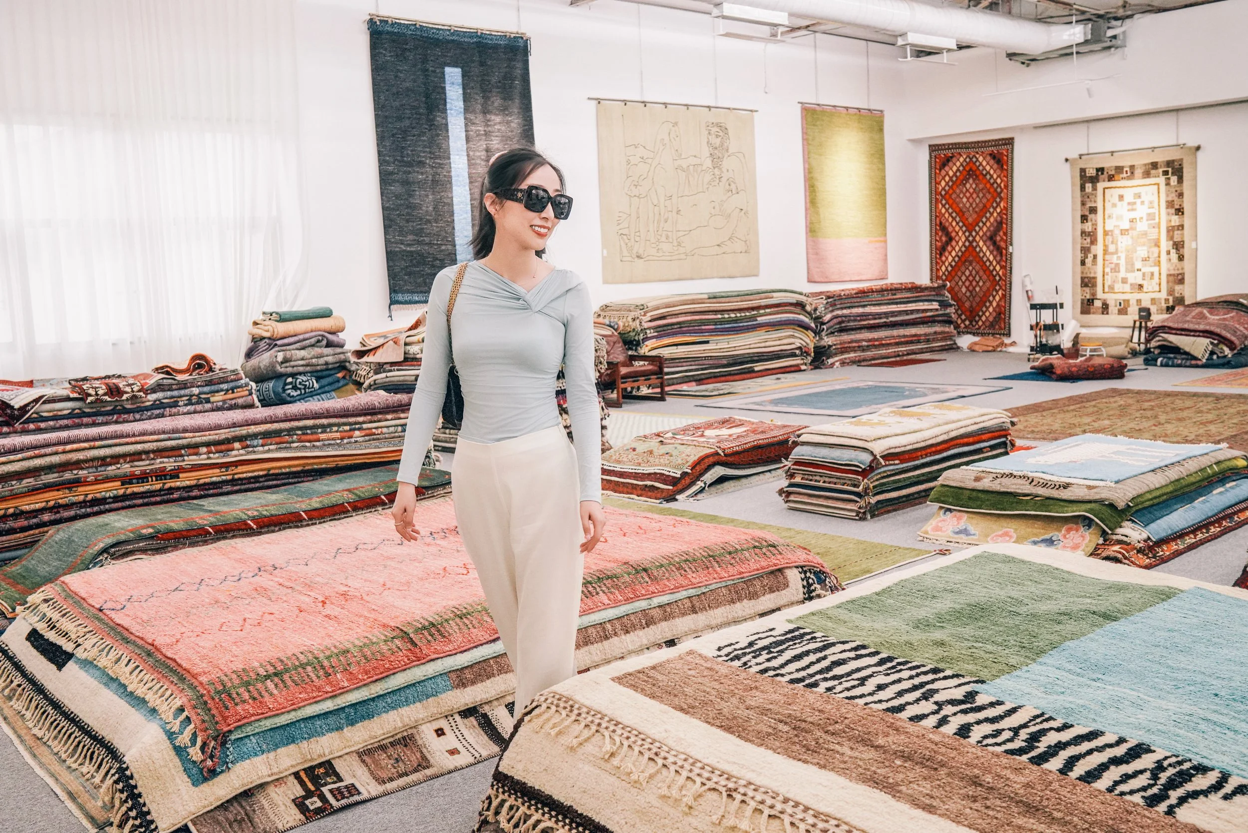 DSC08044.jpg