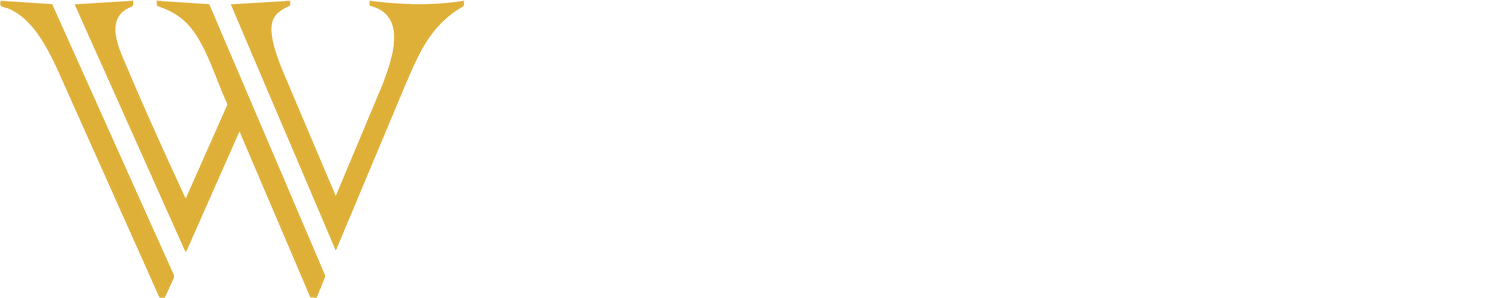 Rayo Withanage