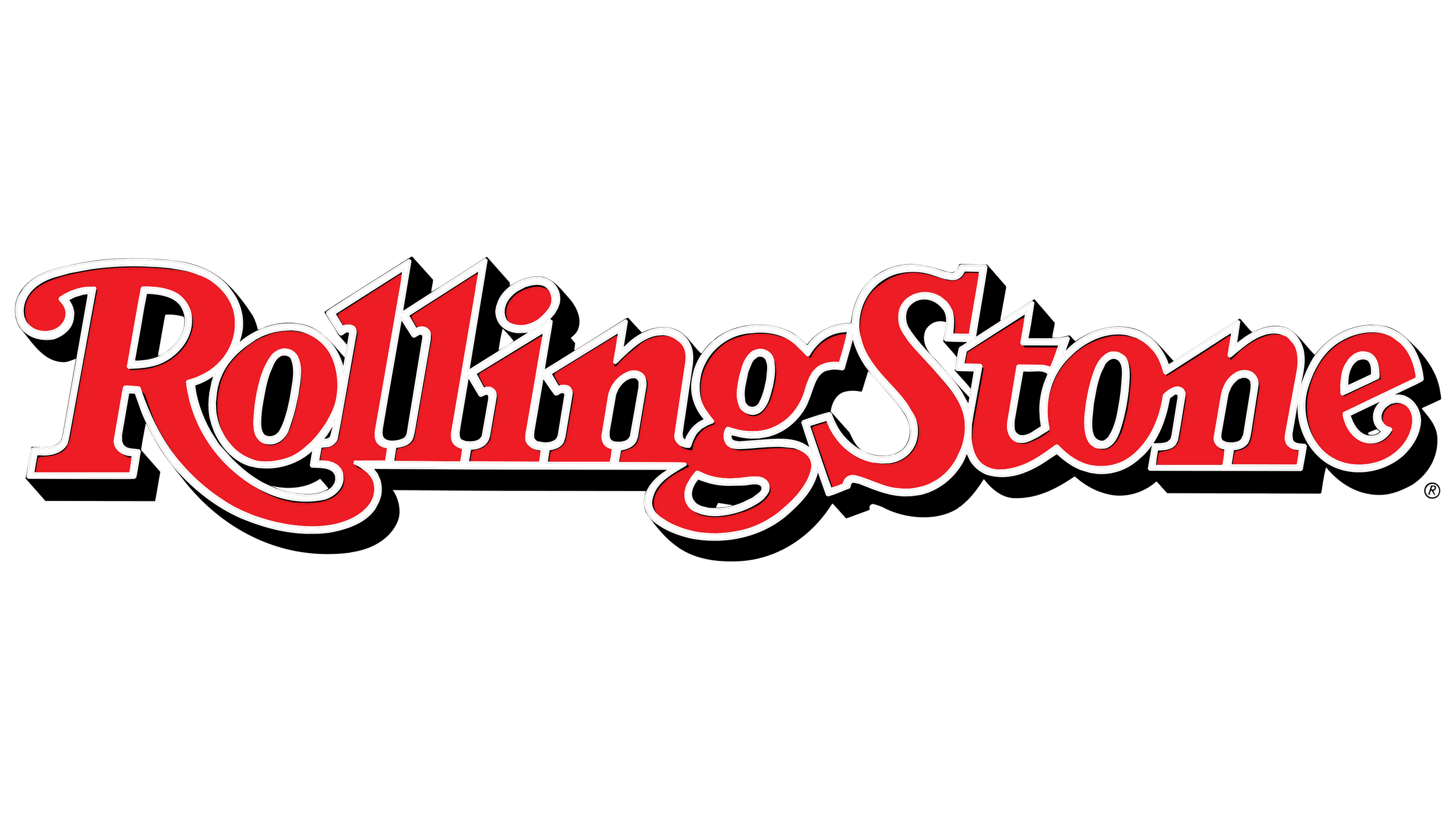 Rolling-Stone-Logo-1981.png