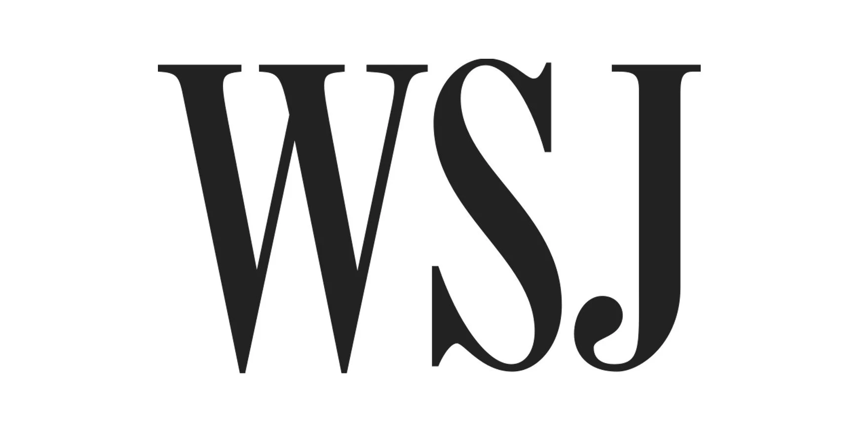 WSJ.jpg