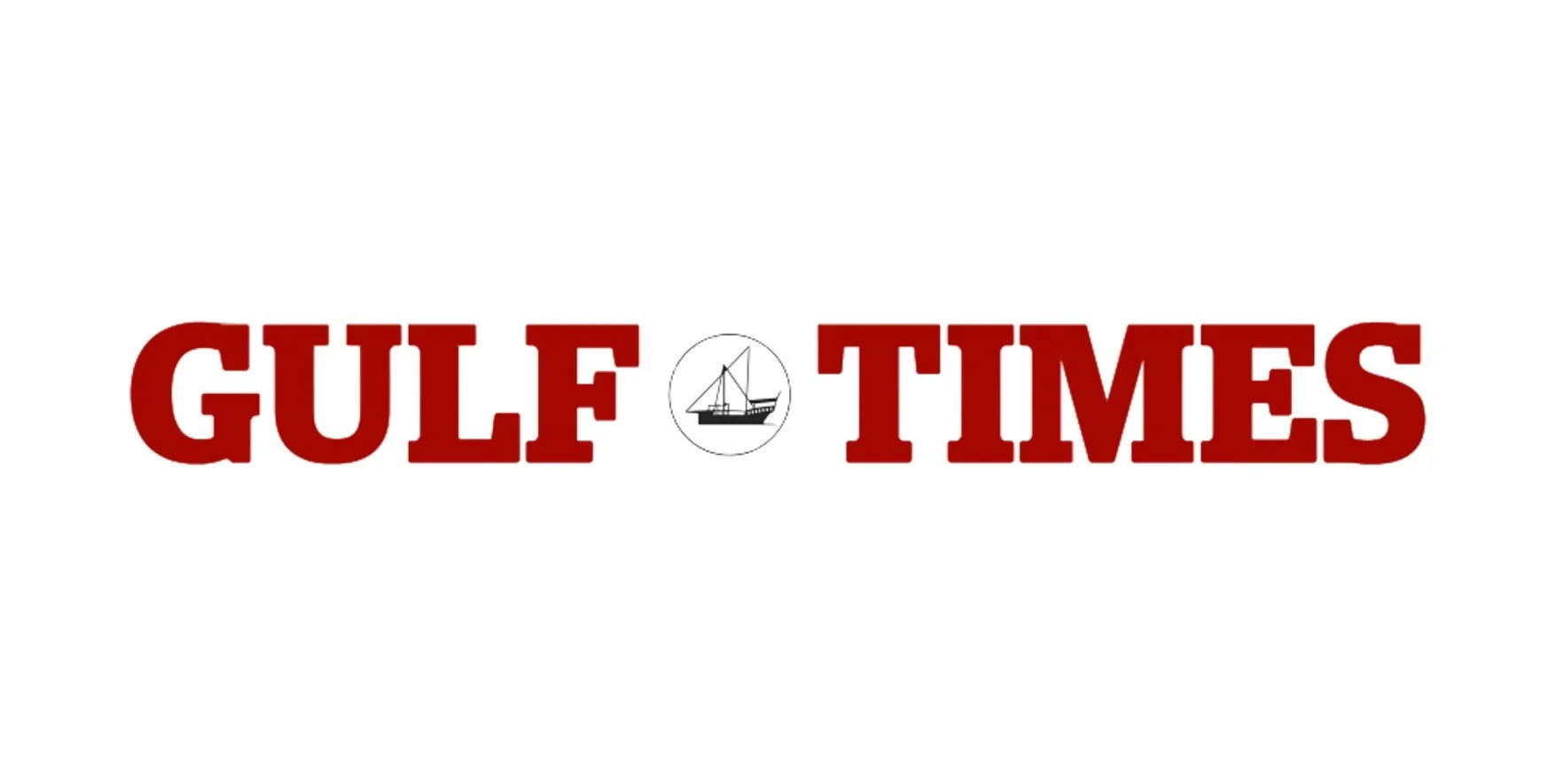 Gulf_Times_id4wUweqCq_0.png.jpg