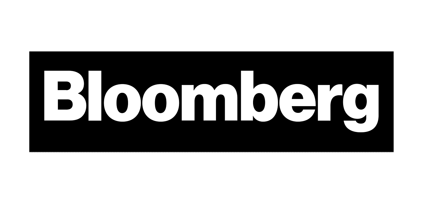 Bloomberg_(5).png