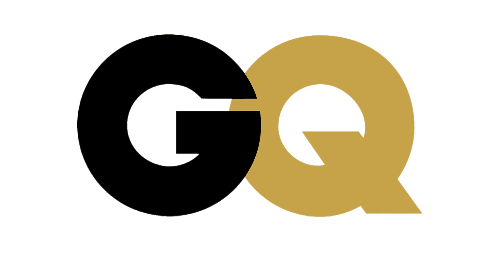 GQ.png
