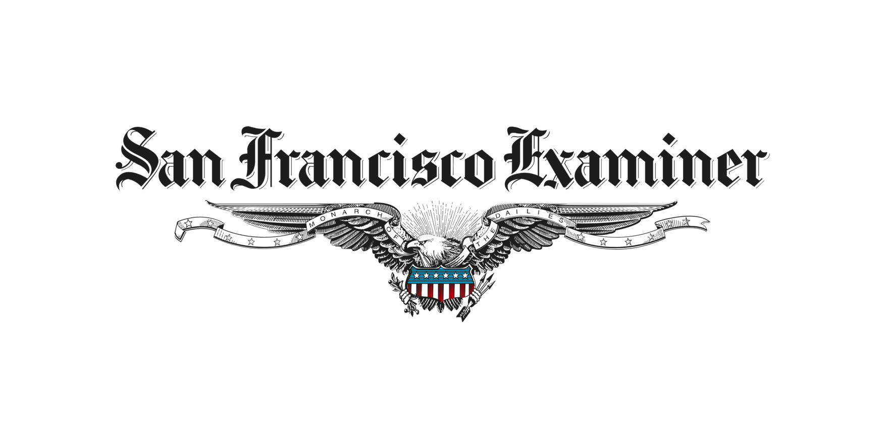 SF Examiner.png