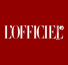 L'Officiel.png