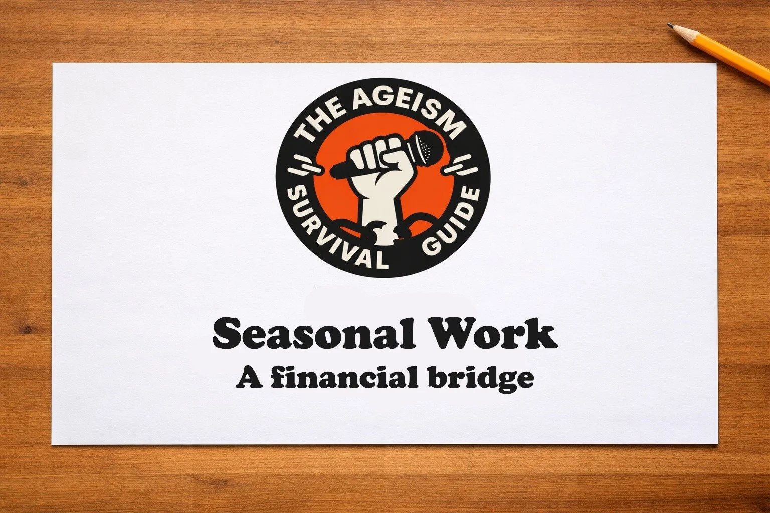 17 Seasonal Work.jpg