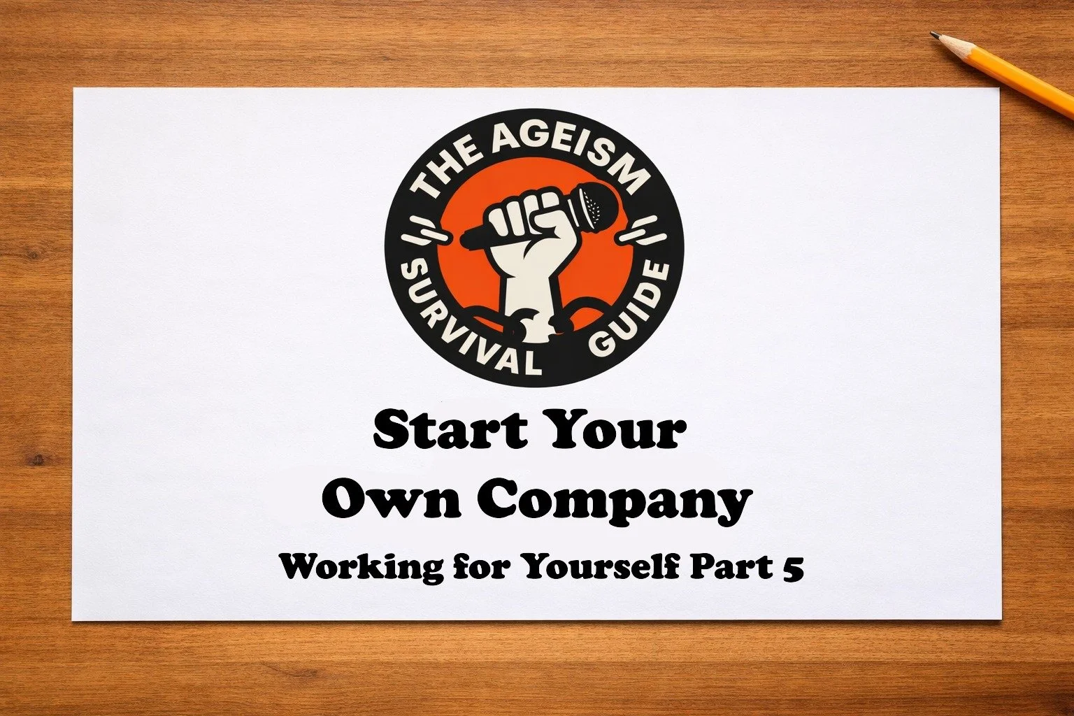 27 Start Your Company.jpg
