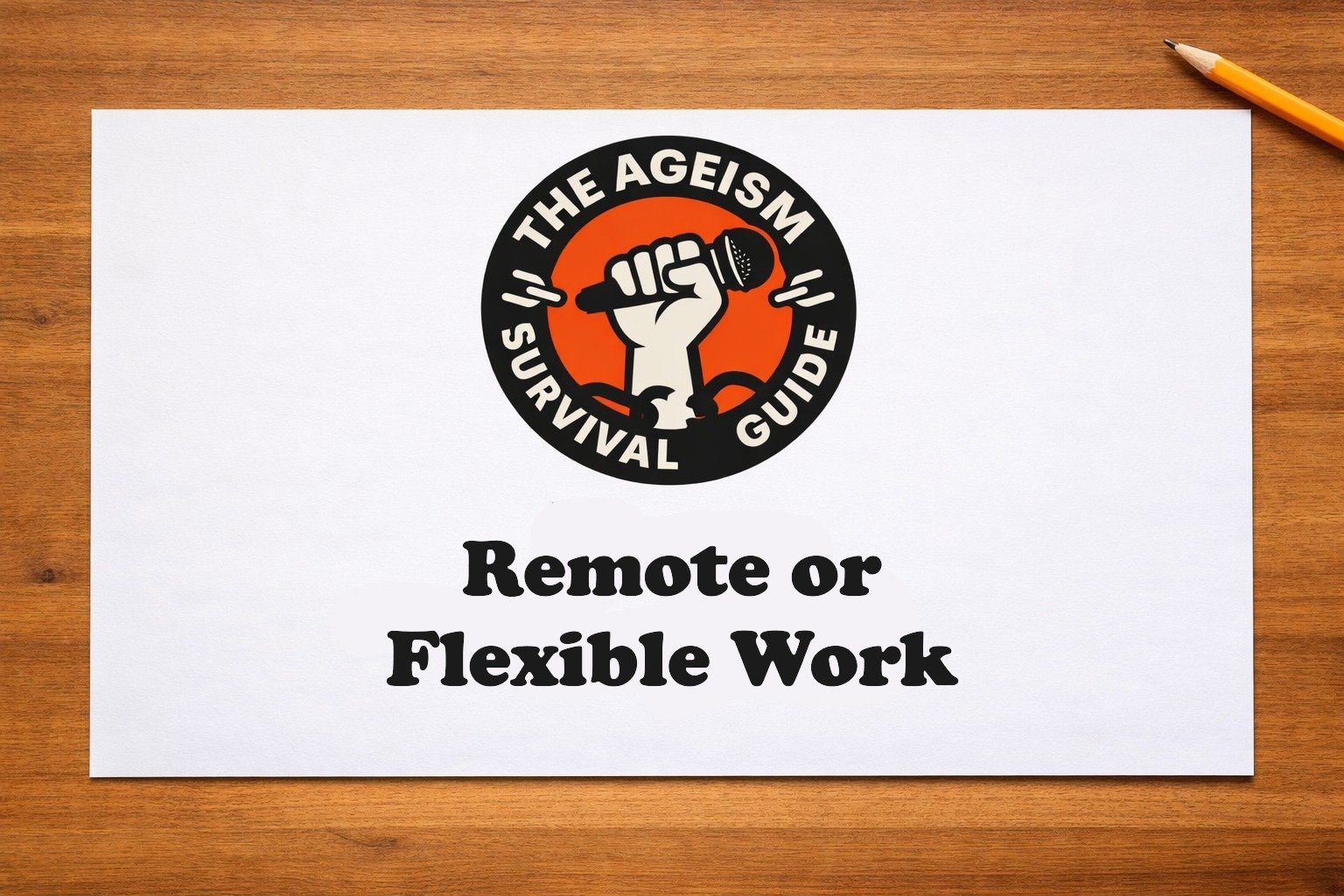 Remote & Flexible work: How to maximize work from home