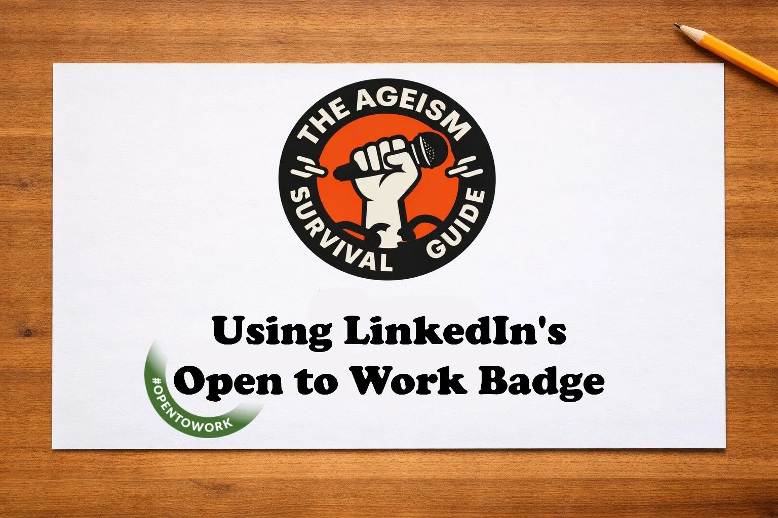 39 LinkedIn Open to Work.jpg