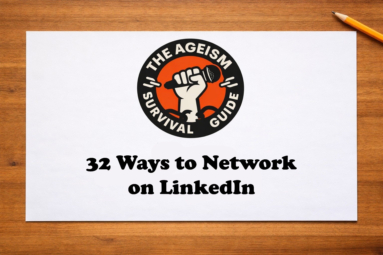 39 LinkedIn Networking.jpg