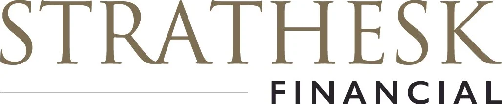 Strathesk Financial