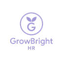 GrowBright HR