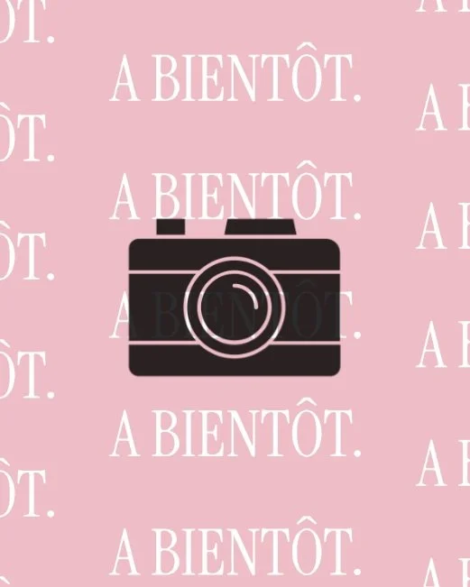 &Agrave; bient&ocirc;t&hellip; 🇫🇷

Our first DAY TRIP may be over, but we&rsquo;re only just getting started.

There's plenty more to come.

See you again very soon.

#calais #cotedopale #daytriptofrance #luxurydaytripstofrance