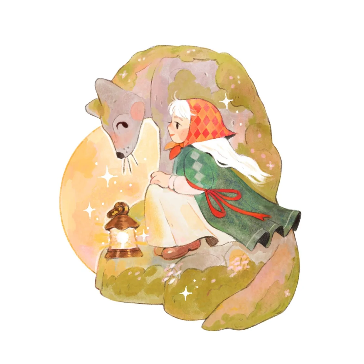 exemple_commission_maud_bihan_06.jpg