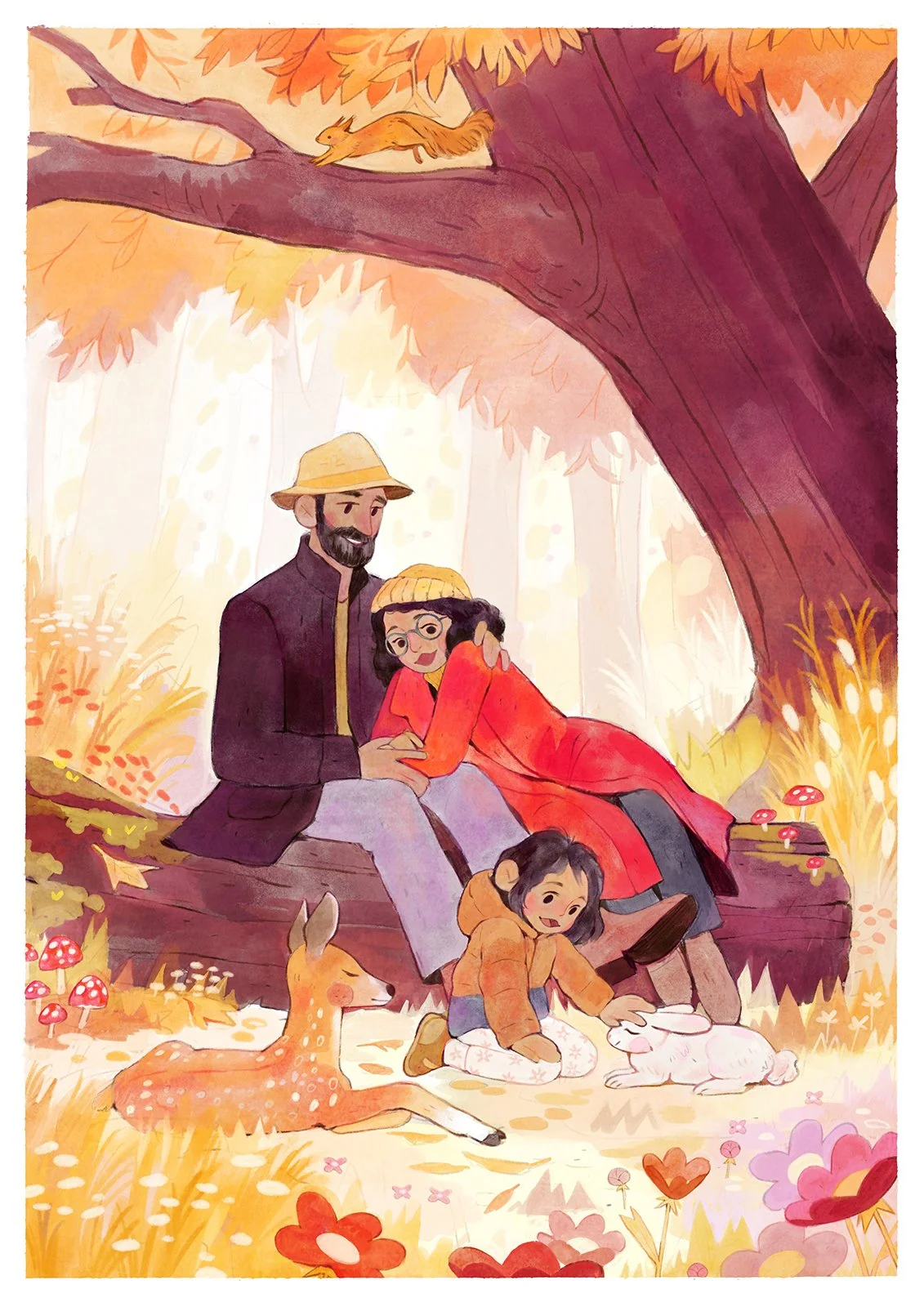 exemple_commission_maud_bihan_07.jpg
