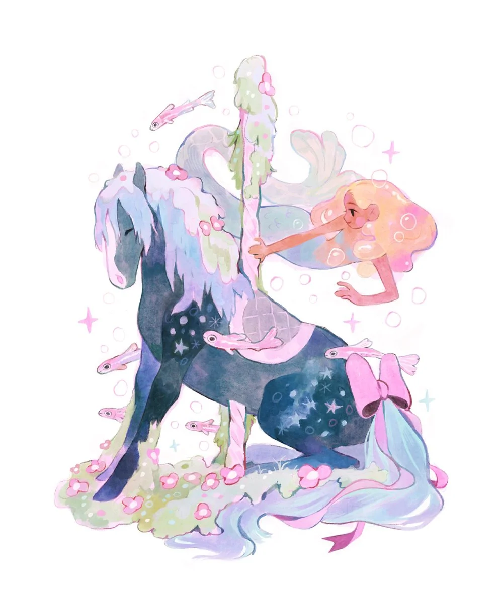 exemple_commission_maud_bihan_05.jpg