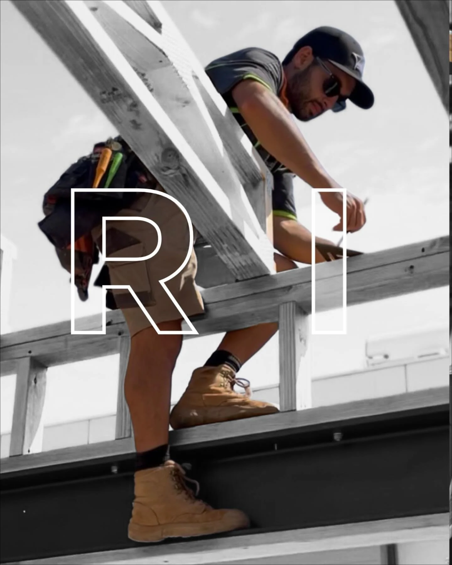 🏡
𝗥𝗜𝗚𝗛𝗧 𝗘𝗗𝗚𝗘 ᴄᴏɴsᴛʀᴜᴄᴛɪᴏɴs

&bull; New homes, extensions and renovations
&bull; Qualified builders and trades
&bull; High quality craftsmanship and attention to detail
&bull; Open and honest communication from the very first enquiry to hand